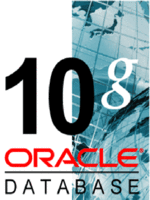 Oracle 10g