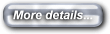 More details...