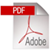 Pdf_icon_small