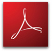 adobe_logo