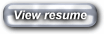 View resume