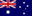 Australia_32w